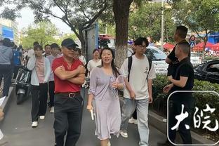 蒙蒂谈27连败：人们看到战绩会想到教练 球员们也不想与此有联系